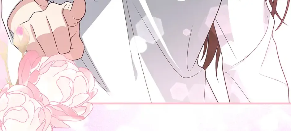 Read Outside Relationship chapter 50 image 17 on Lezhin