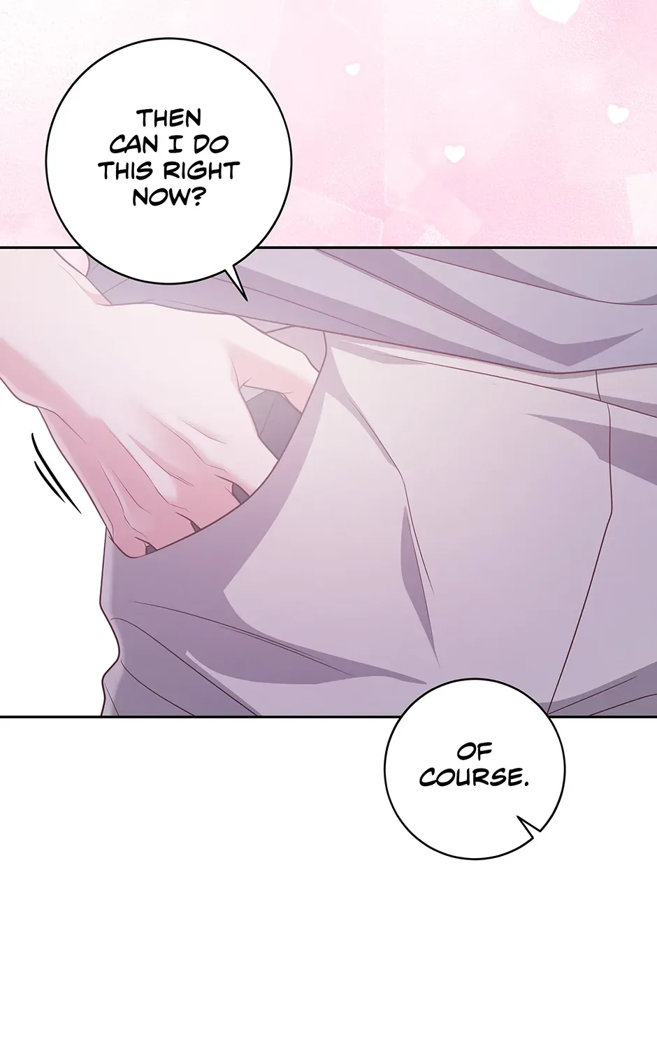 Read Outside Relationship chapter 50 image 20 on Lezhin