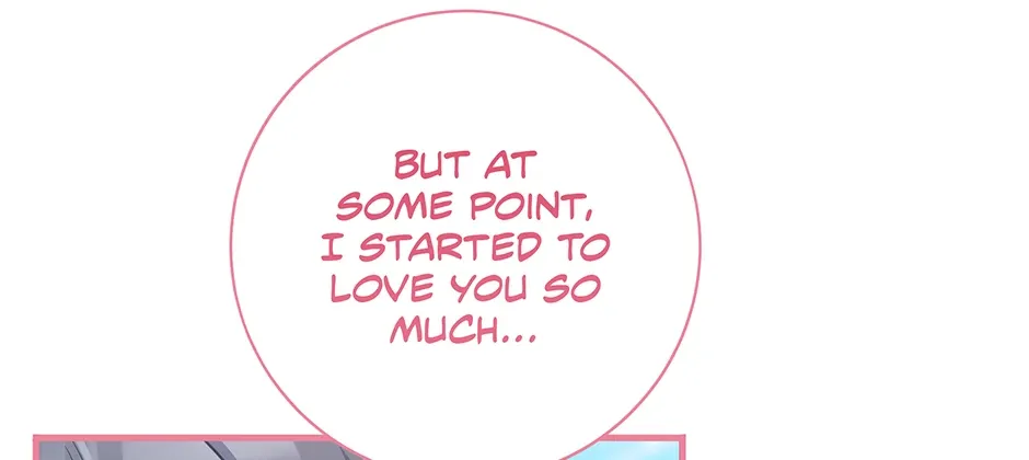 Read Outside Relationship chapter 50 image 25 on Lezhin