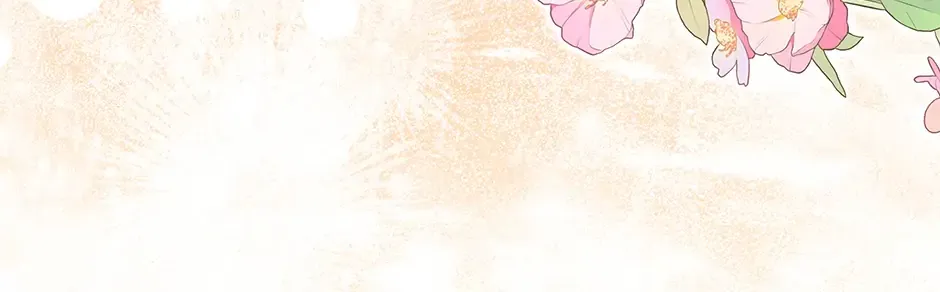Read Outside Relationship chapter 50 image 3 on Lezhin