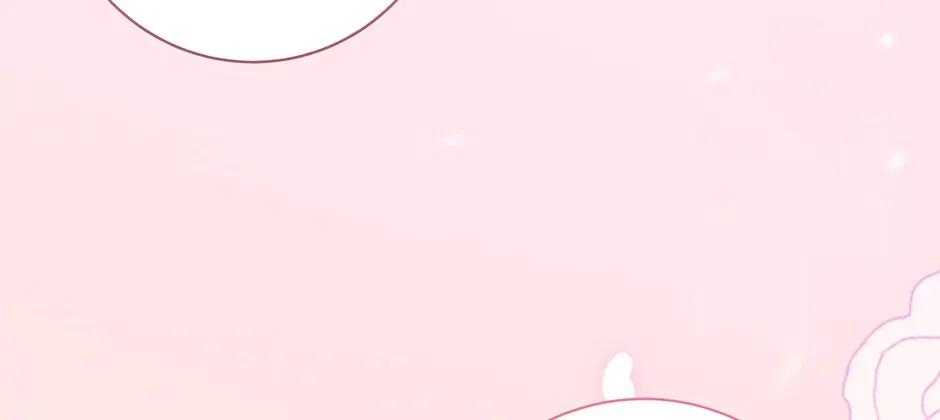 Read Outside Relationship chapter 50 image 31 on Lezhin