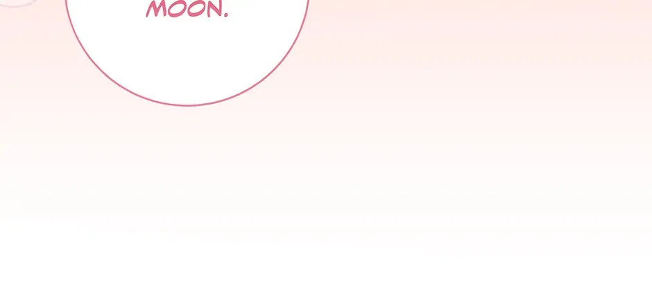 Read Outside Relationship chapter 50 image 33 on Lezhin