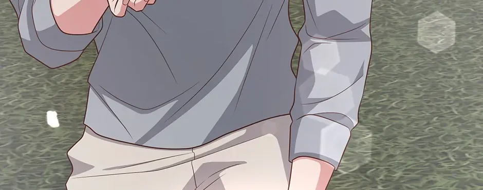 Read Outside Relationship chapter 50 image 35 on Lezhin