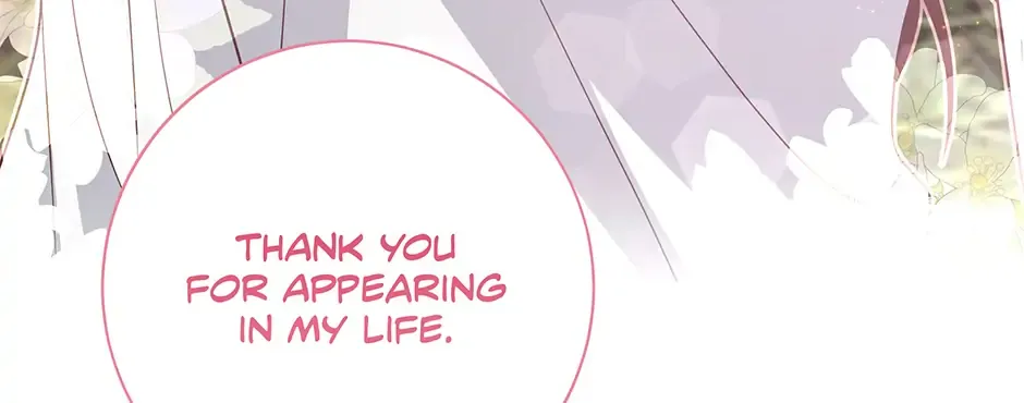Read Outside Relationship chapter 50 image 37 on Lezhin