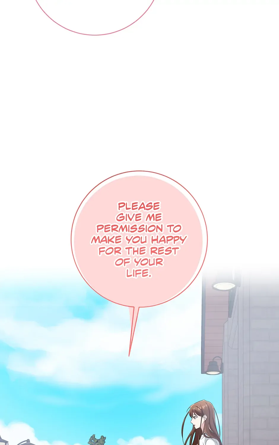 Read Outside Relationship chapter 50 image 38 on Lezhin