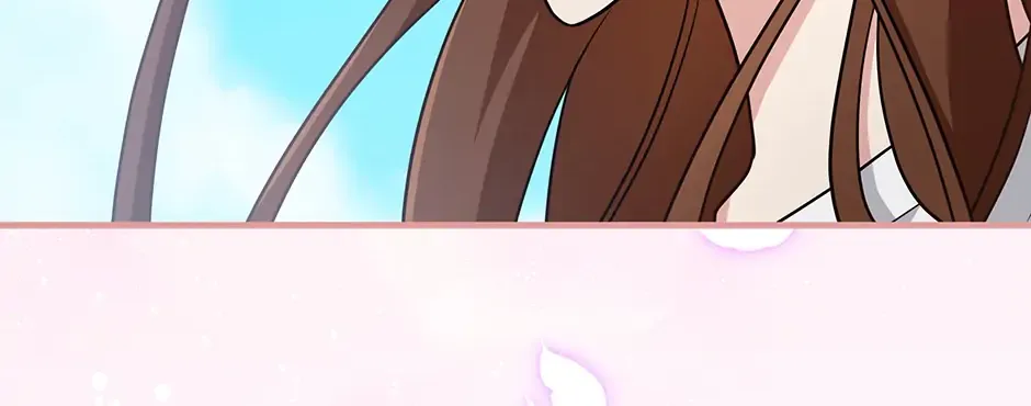 Read Outside Relationship chapter 50 image 41 on Lezhin