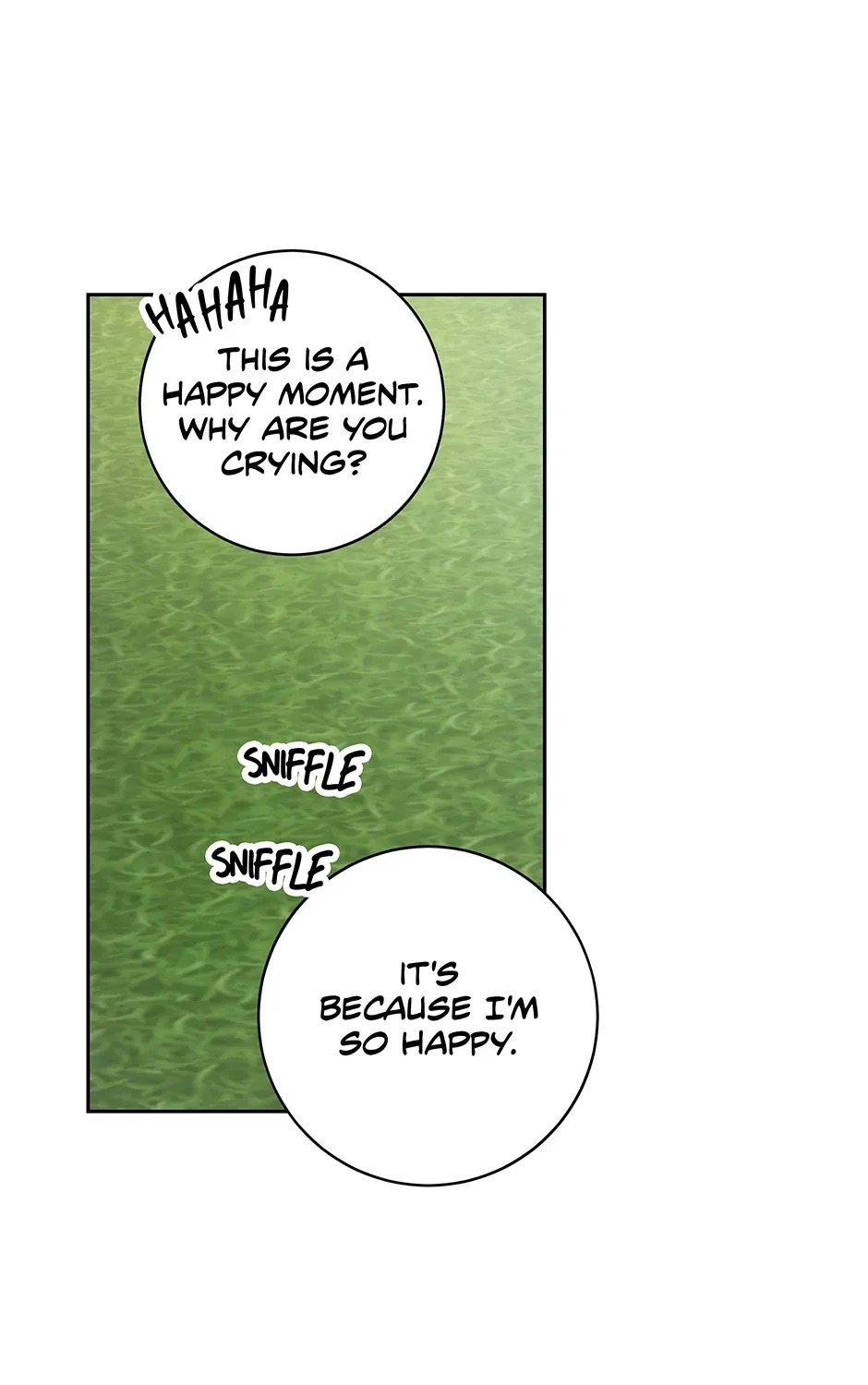 Read Outside Relationship chapter 50 image 46 on Lezhin