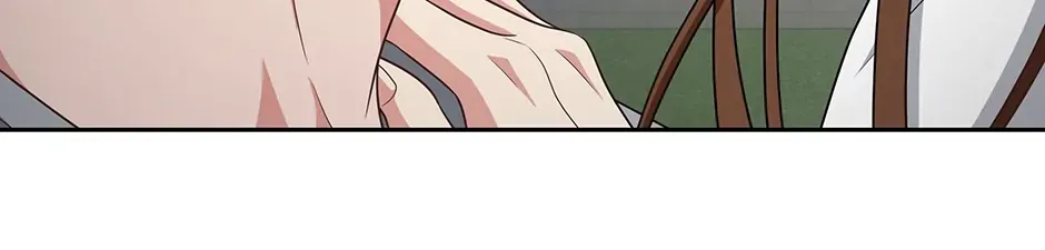 Read Outside Relationship chapter 50 image 51 on Lezhin