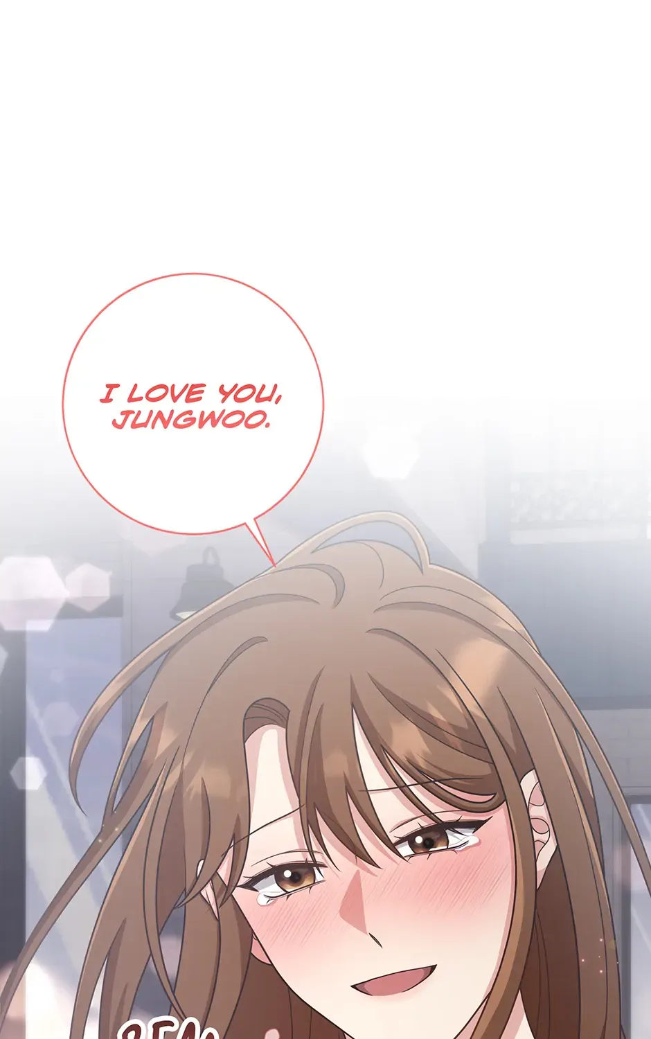 Read Outside Relationship chapter 50 image 52 on Lezhin