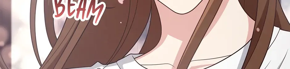 Read Outside Relationship chapter 50 image 53 on Lezhin