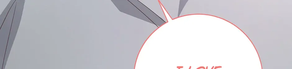 Read Outside Relationship chapter 50 image 55 on Lezhin