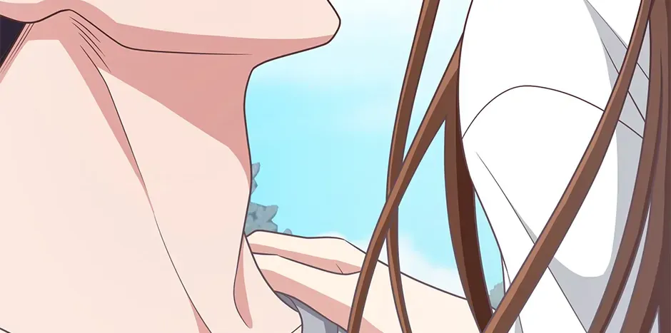 Read Outside Relationship chapter 50 image 59 on Lezhin