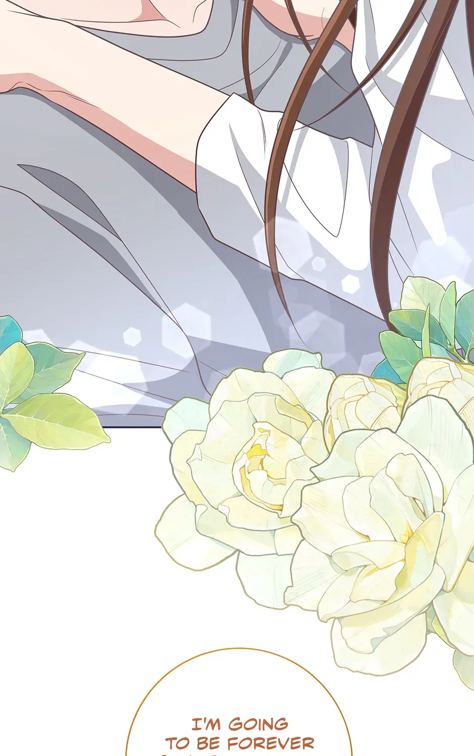 Read Outside Relationship chapter 50 image 60 on Lezhin