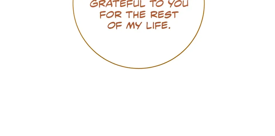 Read Outside Relationship chapter 50 image 61 on Lezhin