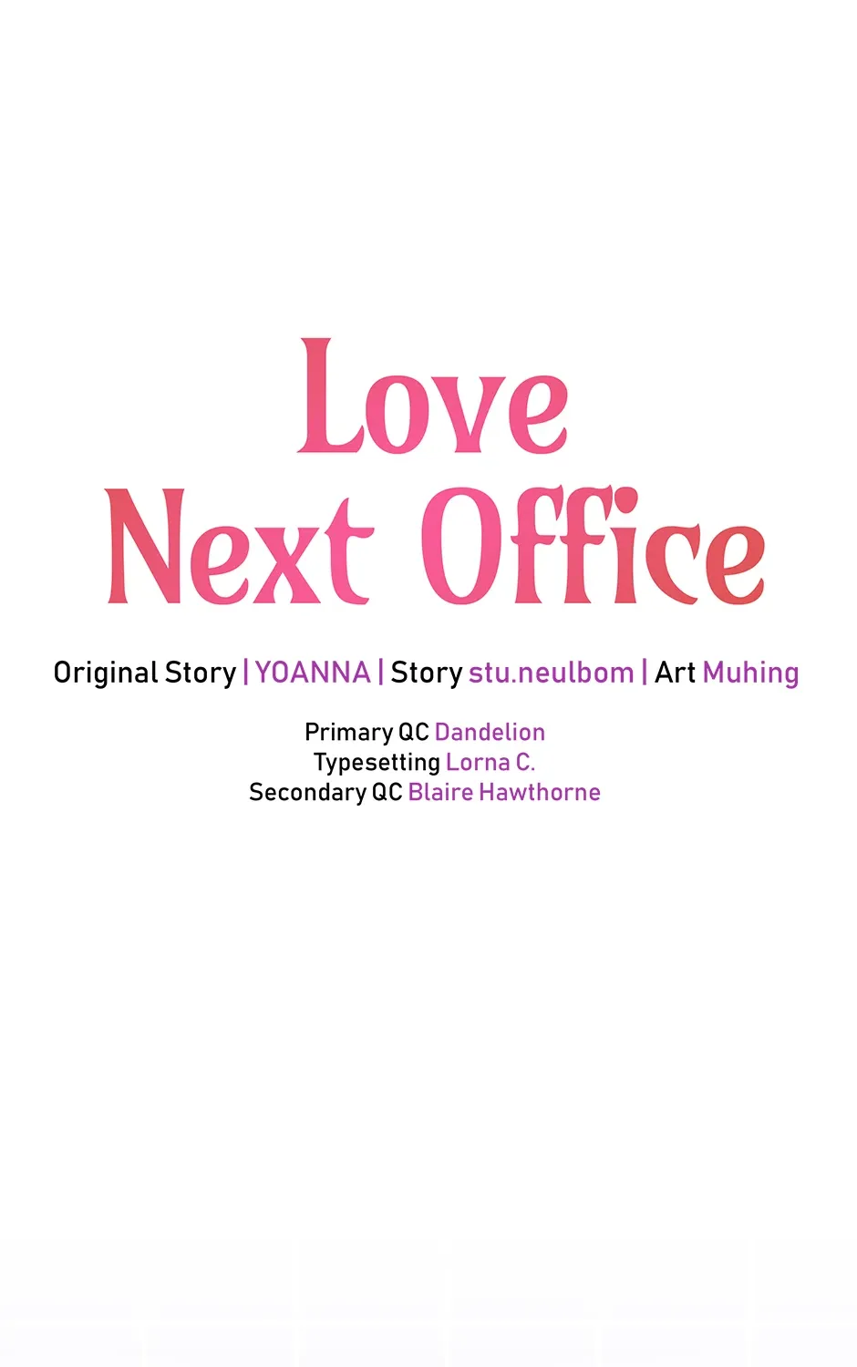 Read Outside Relationship chapter 50 image 62 on Lezhin
