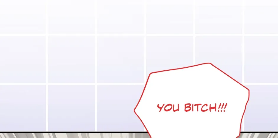 Read Outside Relationship chapter 50 image 63 on Lezhin