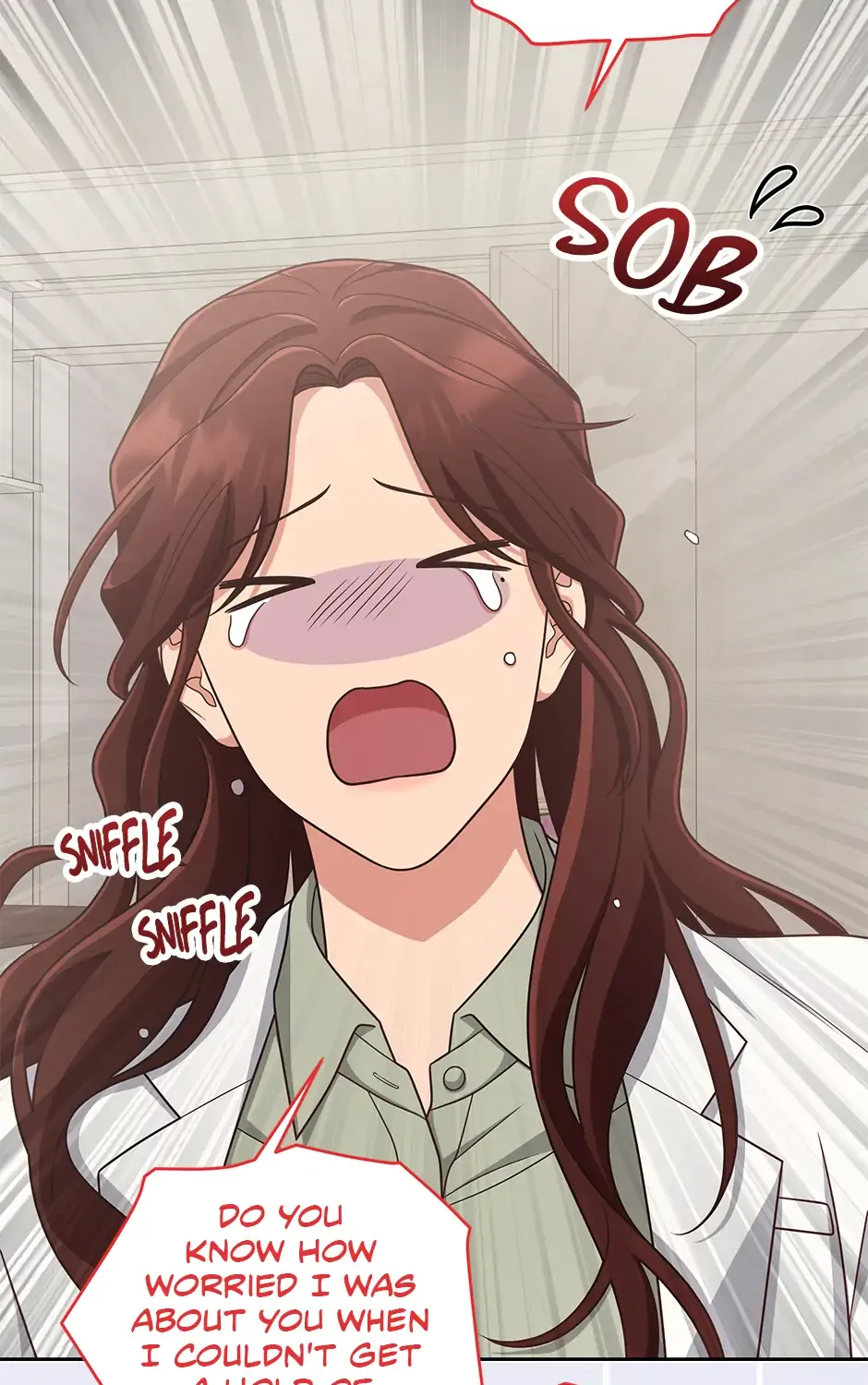 Read Outside Relationship chapter 50 image 64 on Lezhin