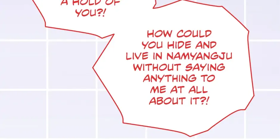 Read Outside Relationship chapter 50 image 65 on Lezhin