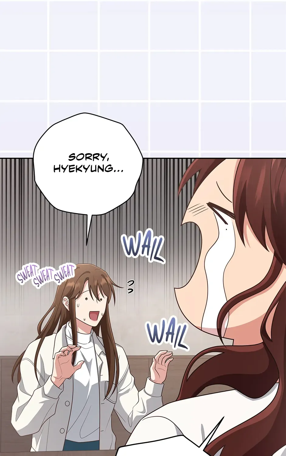 Read Outside Relationship chapter 50 image 66 on Lezhin