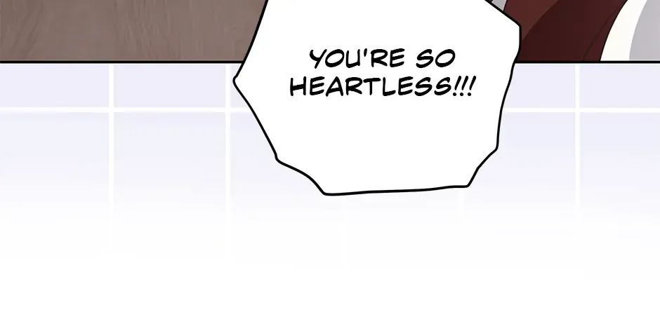 Read Outside Relationship chapter 50 image 67 on Lezhin