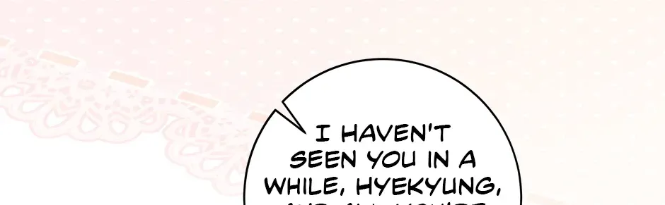 Read Outside Relationship chapter 50 image 69 on Lezhin