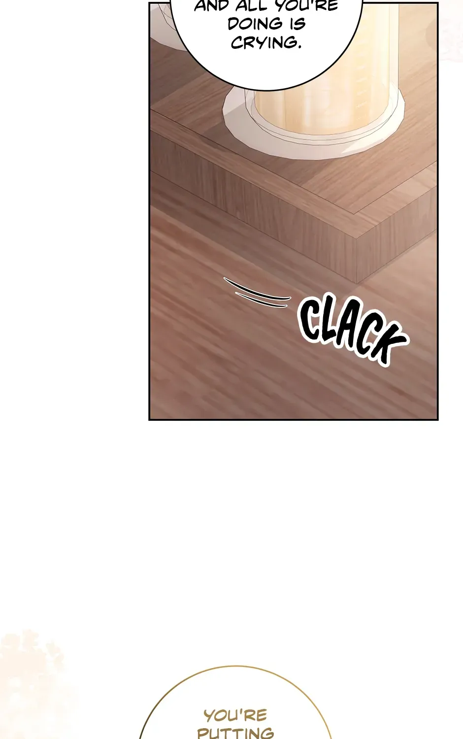 Read Outside Relationship chapter 50 image 70 on Lezhin