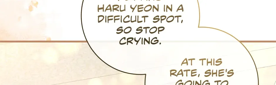 Read Outside Relationship chapter 50 image 71 on Lezhin