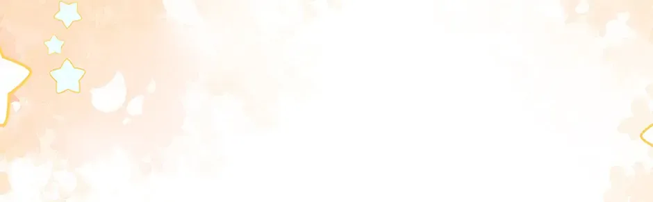 Read Outside Relationship chapter 50 image 73 on Lezhin