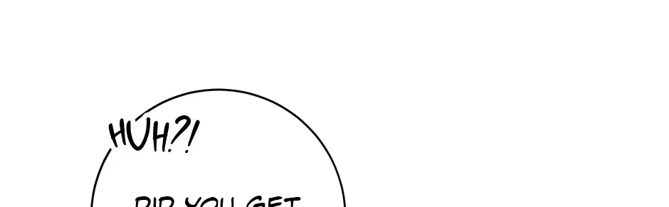 Read Outside Relationship chapter 50 image 75 on Lezhin
