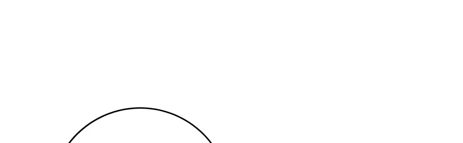 Read Outside Relationship chapter 50 image 79 on Lezhin