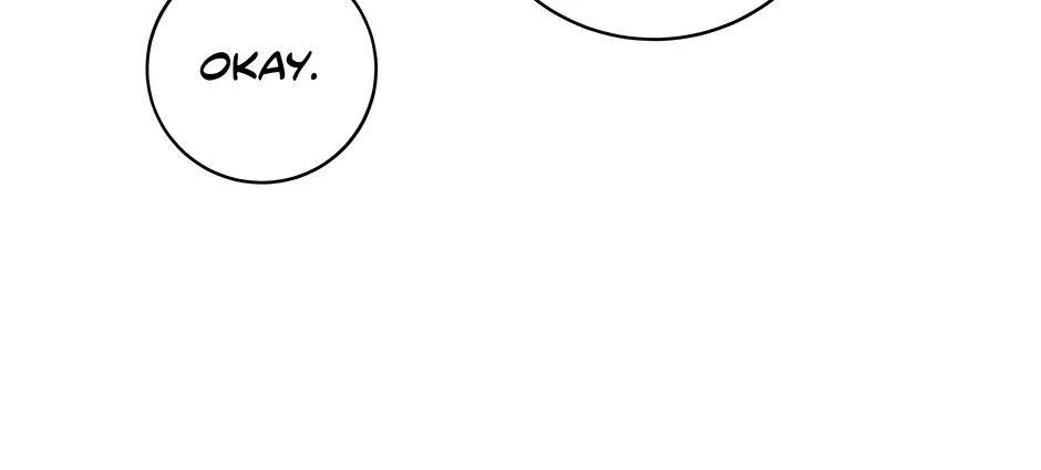 Read Outside Relationship chapter 50 image 83 on Lezhin