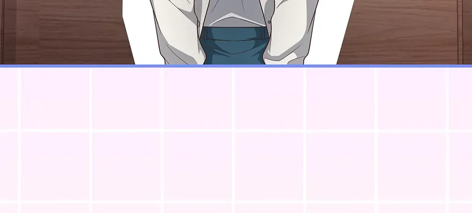 Read Outside Relationship chapter 50 image 85 on Lezhin