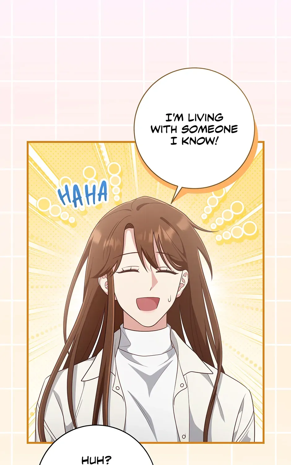 Read Outside Relationship chapter 50 image 86 on Lezhin