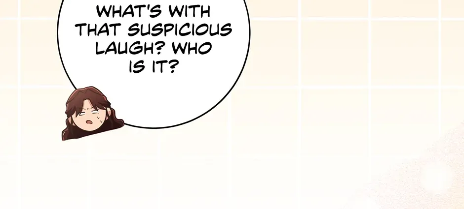 Read Outside Relationship chapter 50 image 87 on Lezhin
