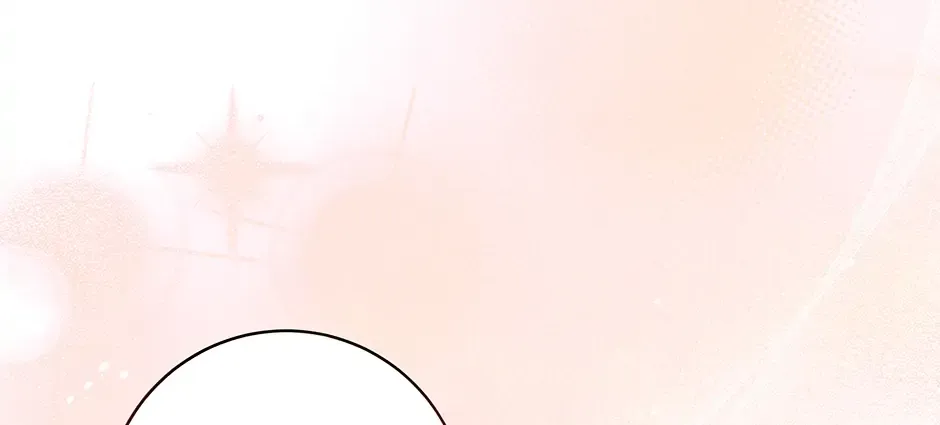 Read Outside Relationship chapter 50 image 89 on Lezhin