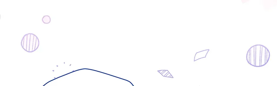 Read Outside Relationship chapter 50 image 9 on Lezhin