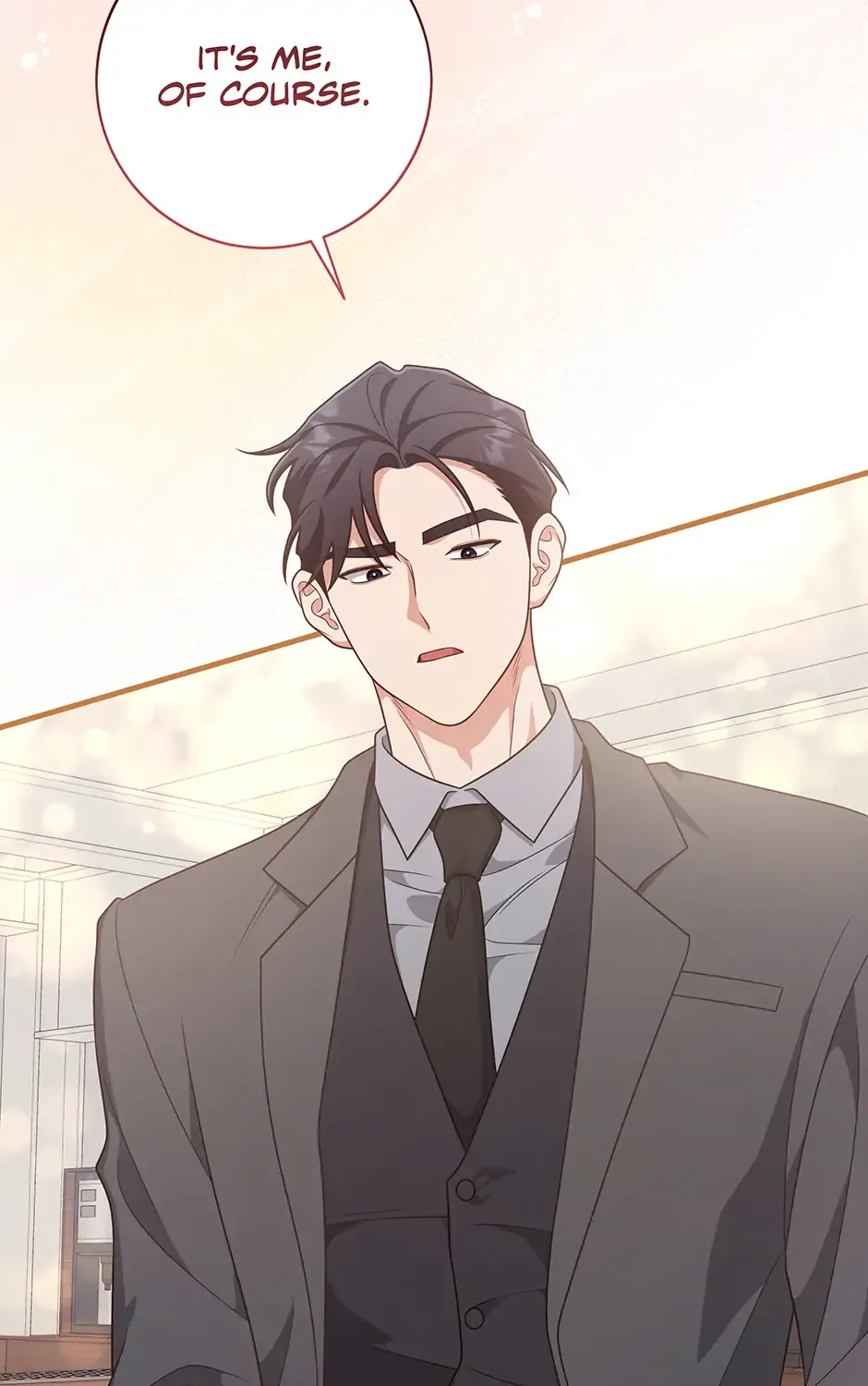 Read Outside Relationship chapter 50 image 90 on Lezhin