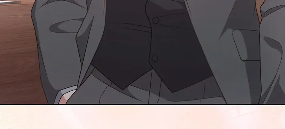 Read Outside Relationship chapter 50 image 91 on Lezhin