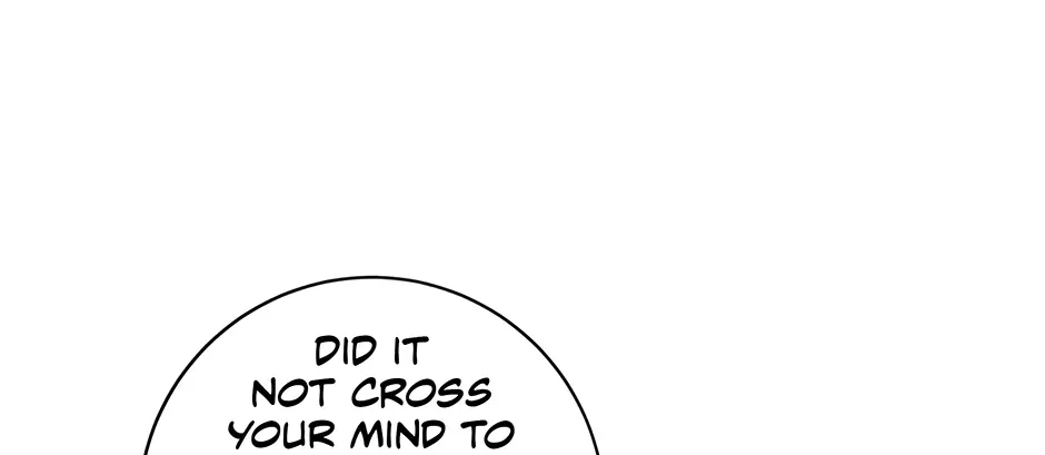 Read Outside Relationship chapter 50 image 95 on Lezhin