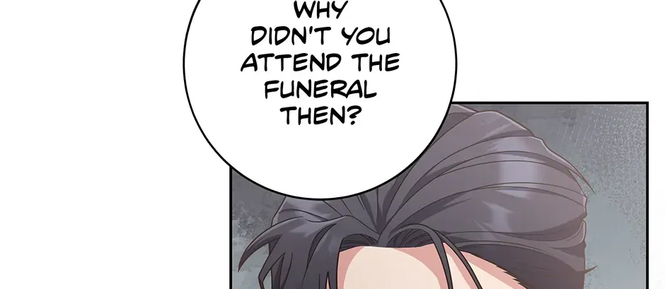 Read Outside Relationship chapter 50 image 97 on Lezhin