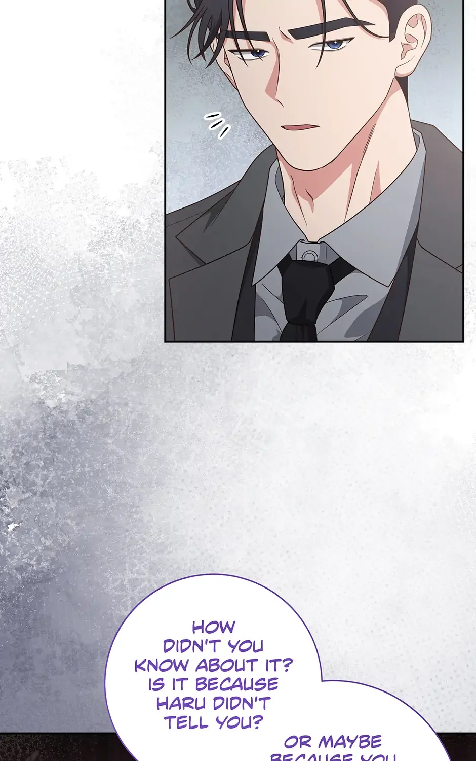 Read Outside Relationship chapter 50 image 98 on Lezhin