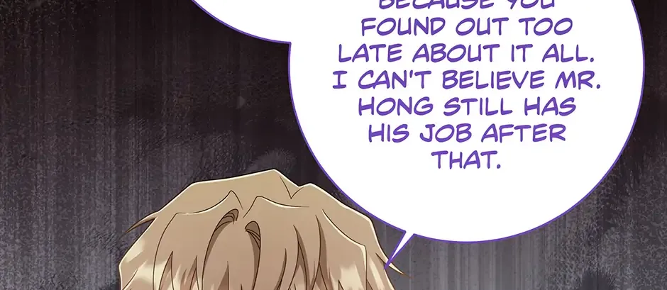 Read Outside Relationship chapter 50 image 99 on Lezhin