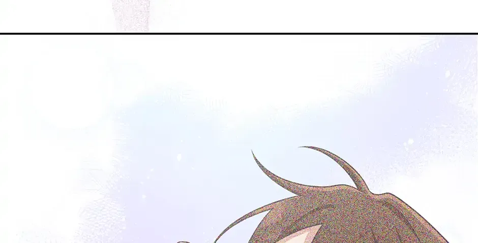 Read Outside Relationship chapter 51 image 101 on Lezhin