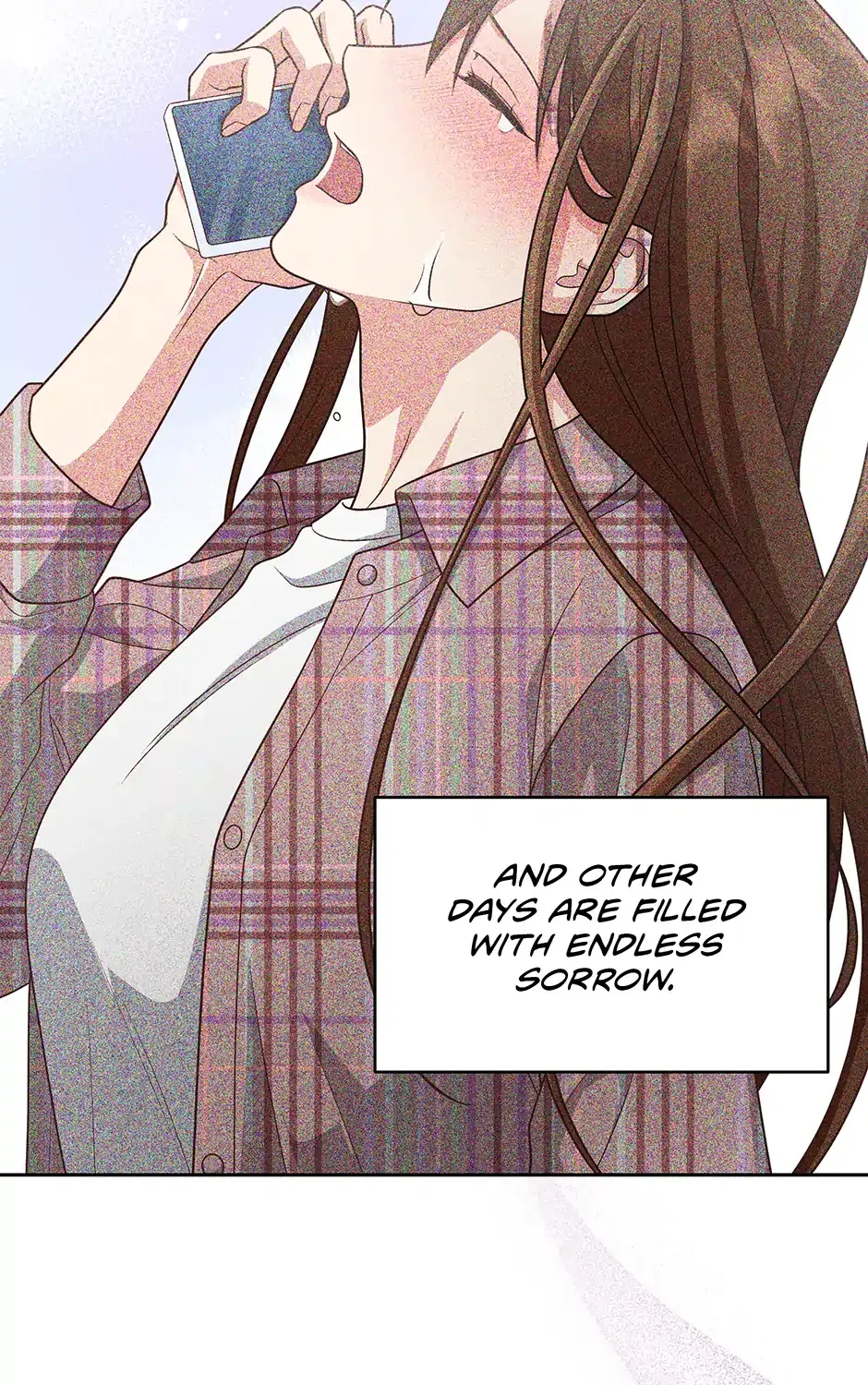 Read Outside Relationship chapter 51 image 102 on Lezhin