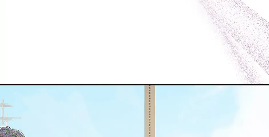 Read Outside Relationship chapter 51 image 103 on Lezhin