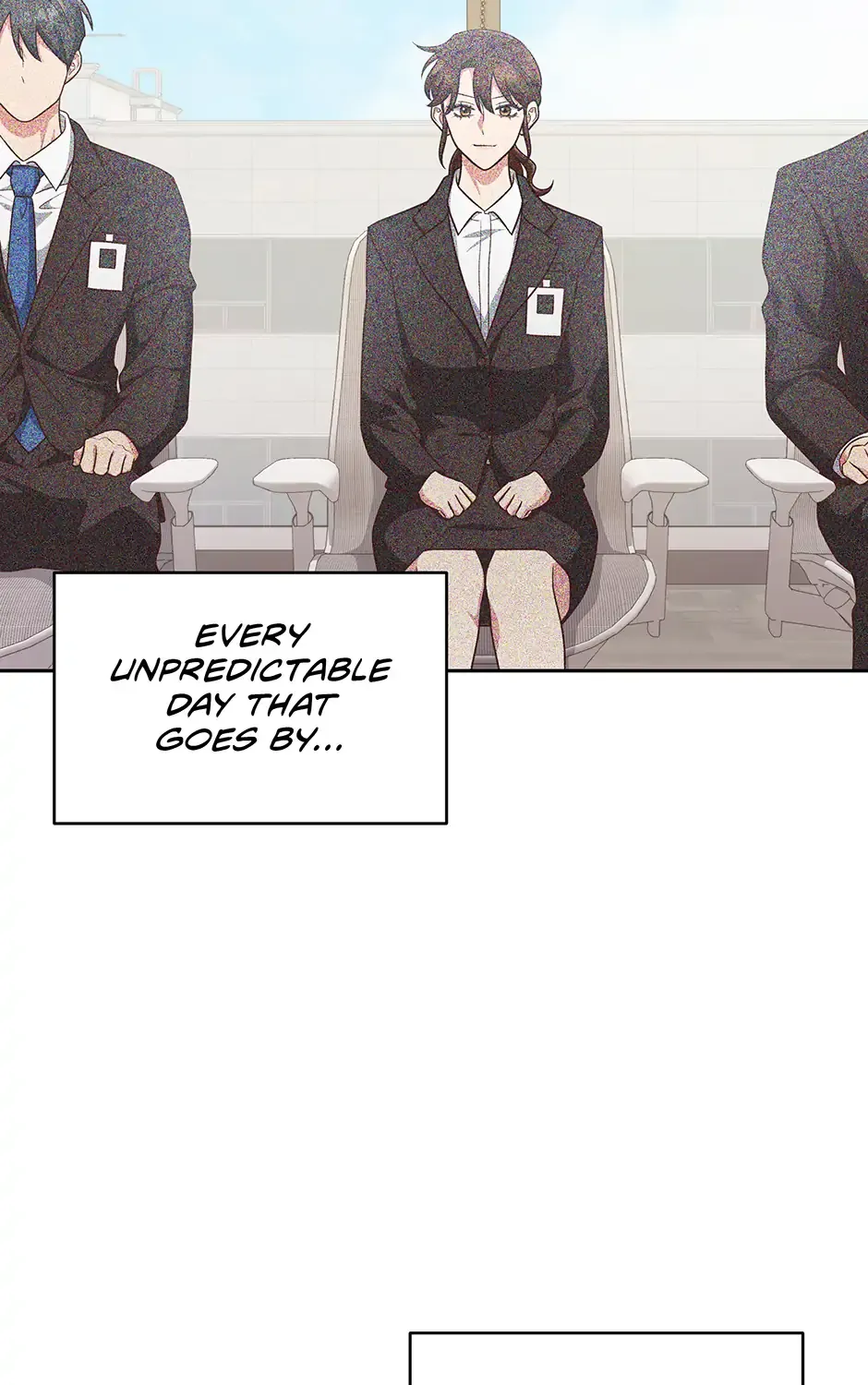 Read Outside Relationship chapter 51 image 104 on Lezhin