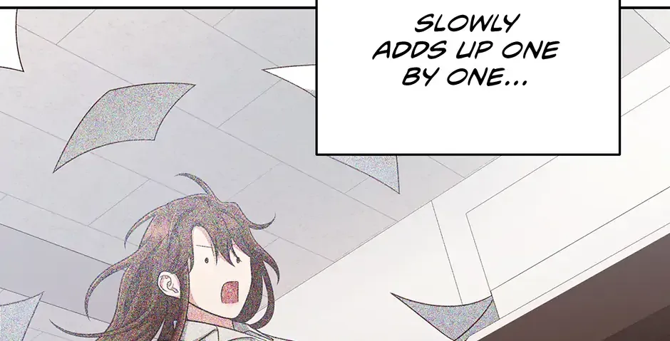 Read Outside Relationship chapter 51 image 105 on Lezhin