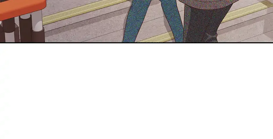 Read Outside Relationship chapter 51 image 107 on Lezhin