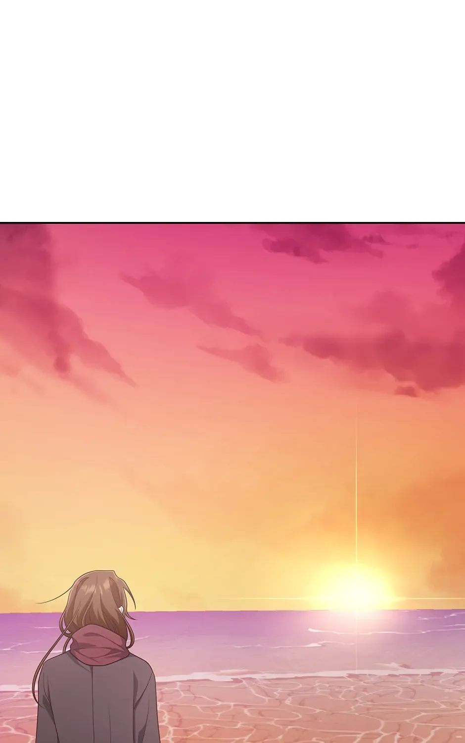 Read Outside Relationship chapter 51 image 108 on Lezhin