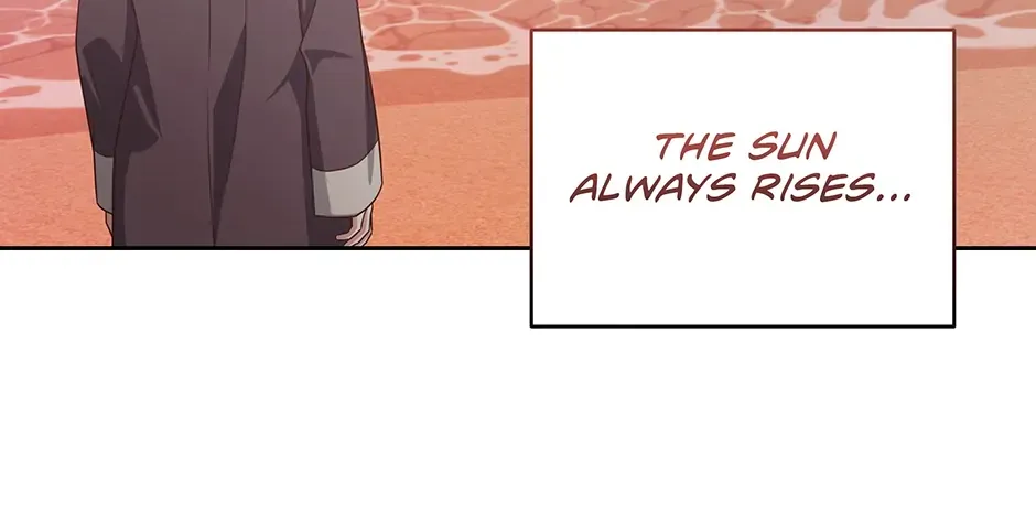 Read Outside Relationship chapter 51 image 109 on Lezhin